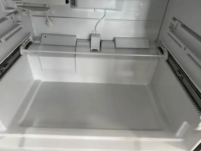 Residential/Comercial cleaning 580567531971553285
