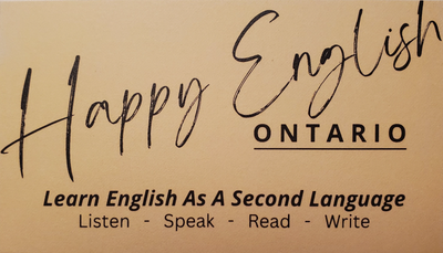 $10/Hour - Beginner ESL English Class Online, View more