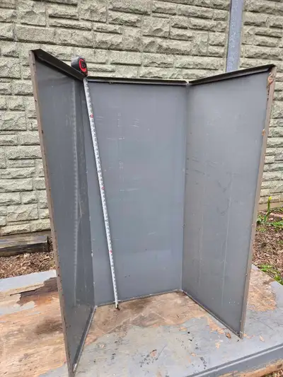 Metal Roofing Building Dog House Shed Material, View more