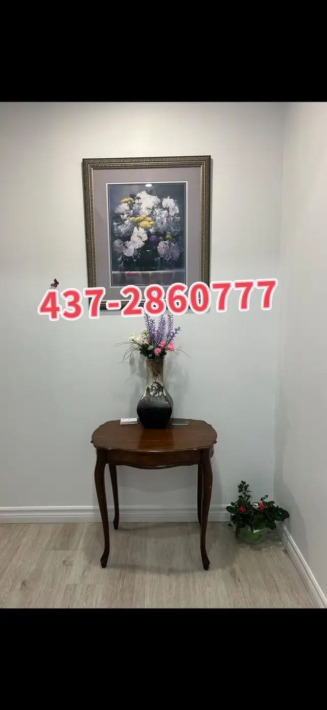 London best massage $4063234752391041123