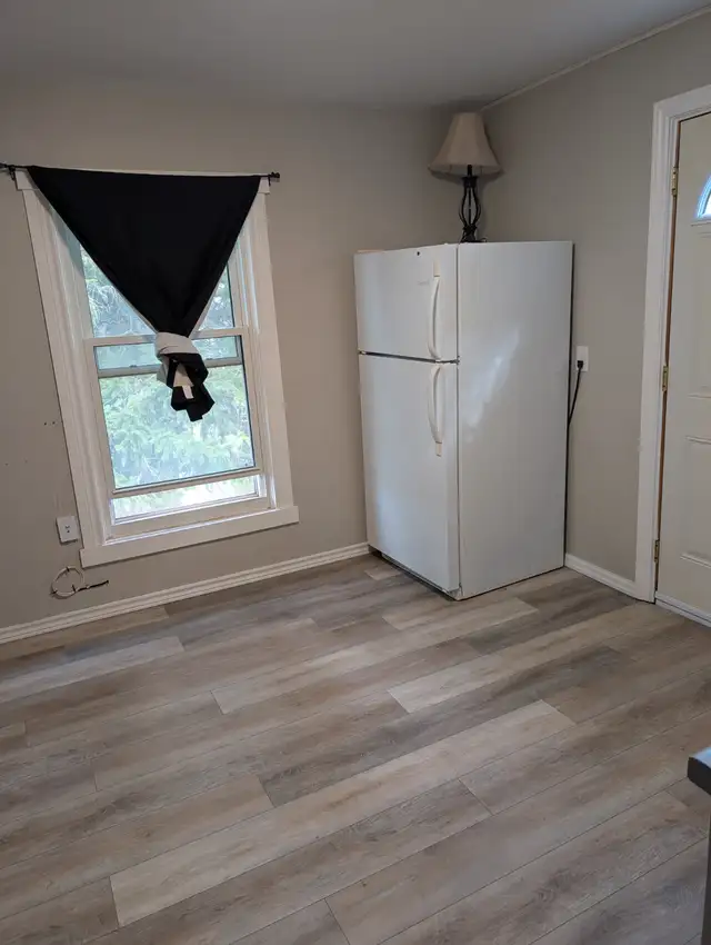 One bedroom apt Fort Erie All inclusive63804735682177121