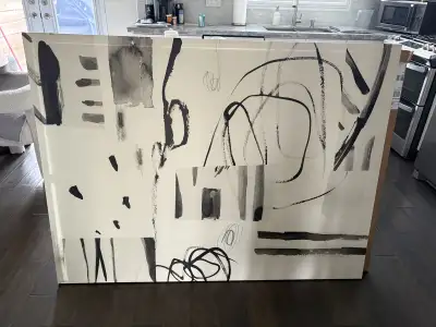 Large Picture, View more