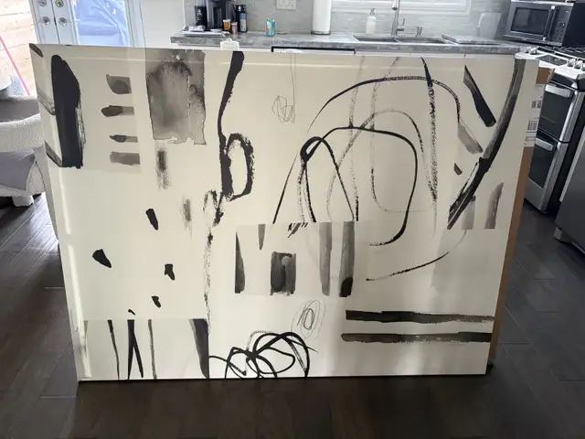 Large Picture in Home Décor & Accents in Markham / York Region - Image 2