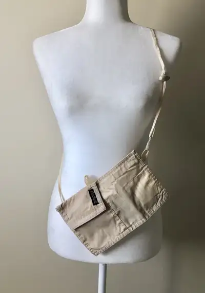 Eddie Bauer. Lightweight. Beige. Pick up in Marda Loop. Thanks! Most of the listings here belong to...