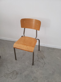 Chair's for sale