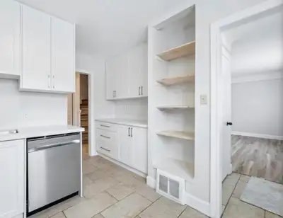 Rooms for rent! Looking for students or young professionals. Location - Minutes to University of Wat...