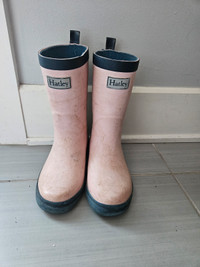 Bottes de pluie Hatley rain boots (12)