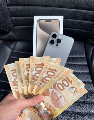 Buying all Damaged / Used / New / Old iPhones, Samsung, Google pixel - top prices paid •iPhone 8, 8...