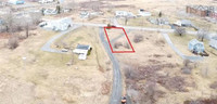 Vacant Land in Glace Bay for Sale