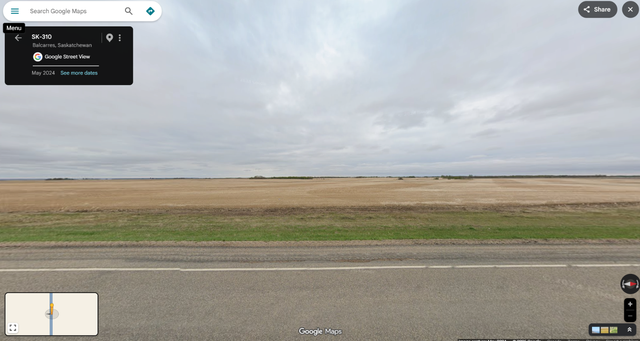 Freehold Mineral Rights in Land for Sale in Regina - Image 11