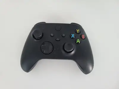 Gaming Controller, View more