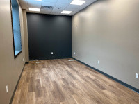Professional Office Space for Lease
