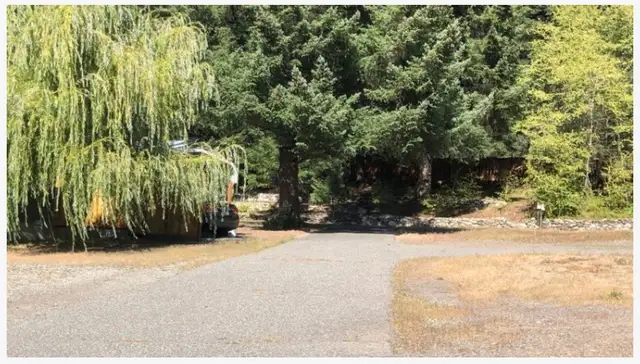 Mobile Home Pads for rent in Canyon Alpine, BC in Long Term Rentals in Hope / Kent - Image 27