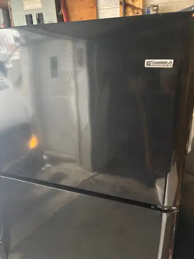 Frigidaire, View more