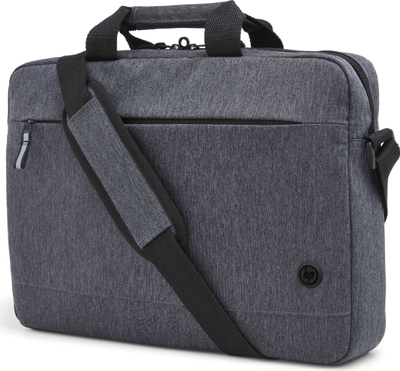 Laptop Bag, View more
