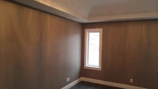 Professional Painter for Hire62863725998211123
