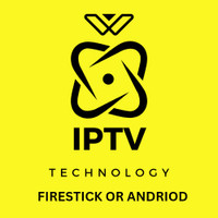 Live TV Activation For Firestick, Andriod &amp; More