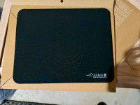 Genuine ARTISAN ZERO FX Gaming Mouse Pad!