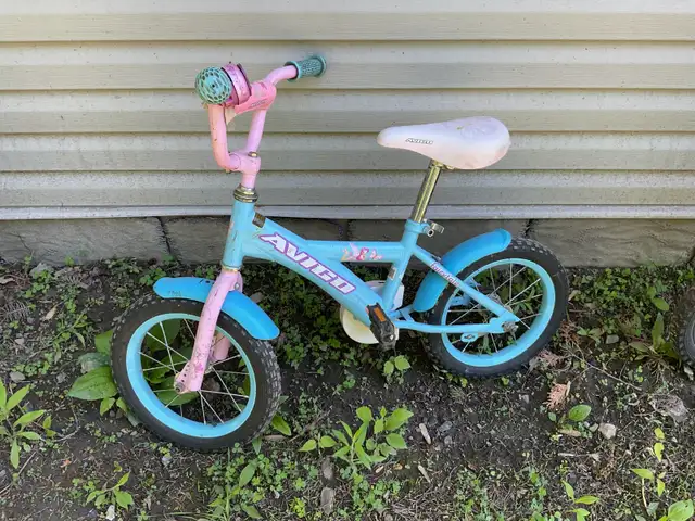 Velo filles in Kids in Longueuil / South Shore - Image 2