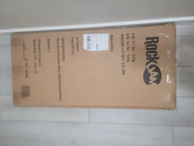 Yamaha digital piano538903040387993603