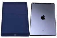 iPad 8th Gen 128GB (A2270) / WIFI / Space Grey