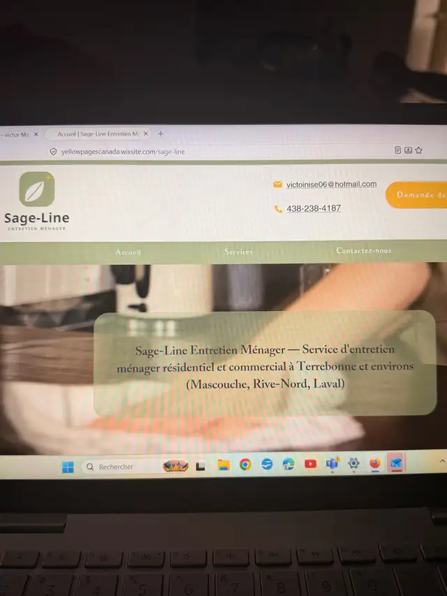 Sage-Line599604381352601603