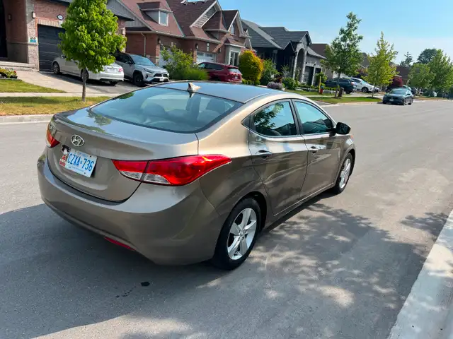 2013 Hyundai Elantra62863707693185122