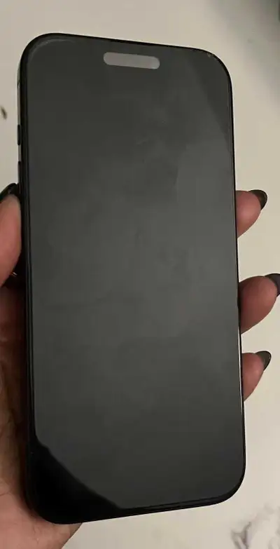 Apple iPhone 15 Pro, View more