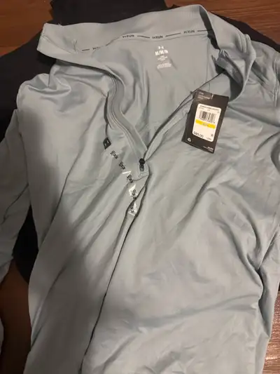 Underarmour Shirt, View more