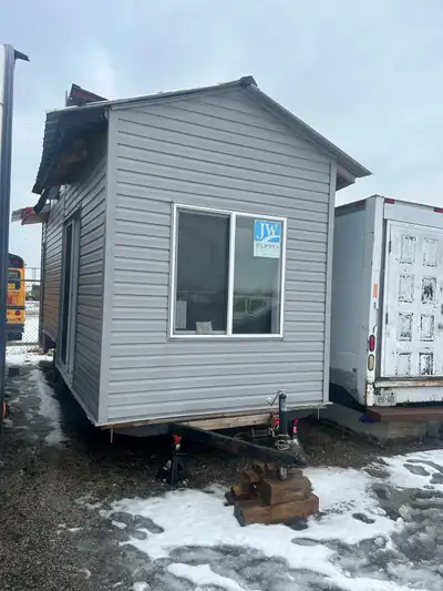 Selling it for a good price, who ever wants it call me asap! 647-713-3517 Mike , for someone who wan...