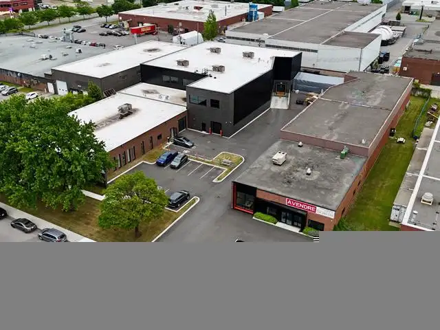 ROOFING CONTRACTOR 514-378-TOIT(8648) ROOFING ROOFER 514-378-8648527572064472279043