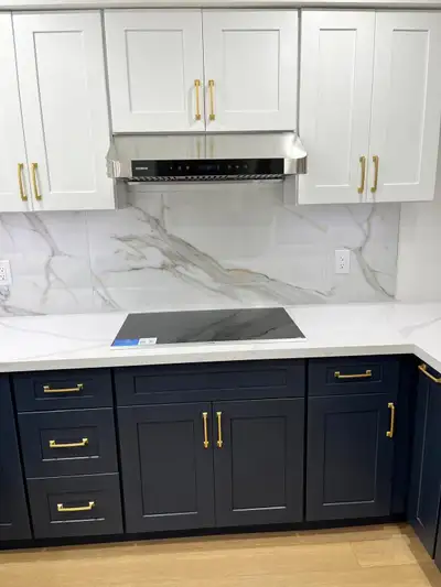 MDF Modular Cabinet Doors, View more