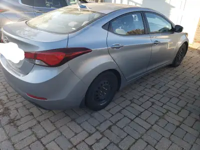 For full price will include summer rims with low tread and winter steel rims with brand new tires. G...
