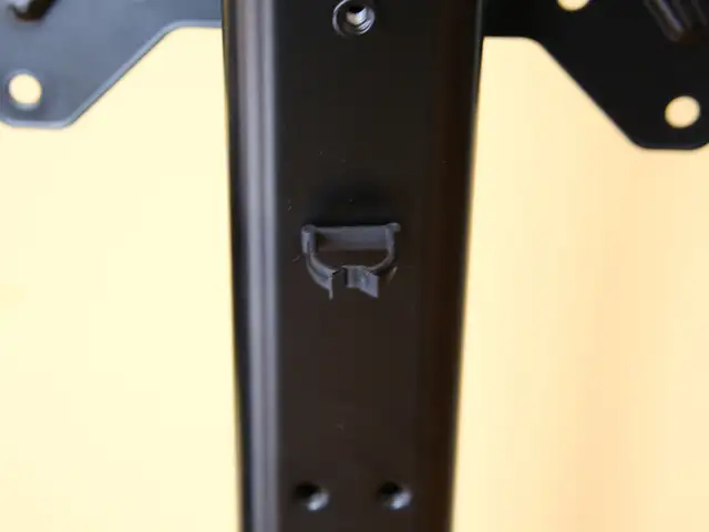 support television max  43 pouces in Video & TV Accessories in Québec City - Image 10