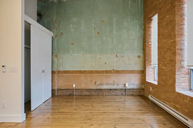 Downtown St. Catharines Apartment Rental63683078840833121