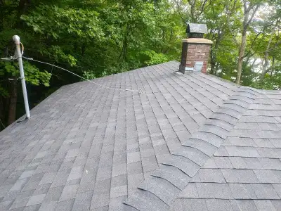 roofing quality for less, View more