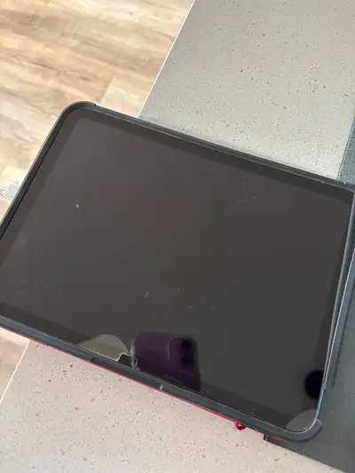 Found Apple iPad , View more