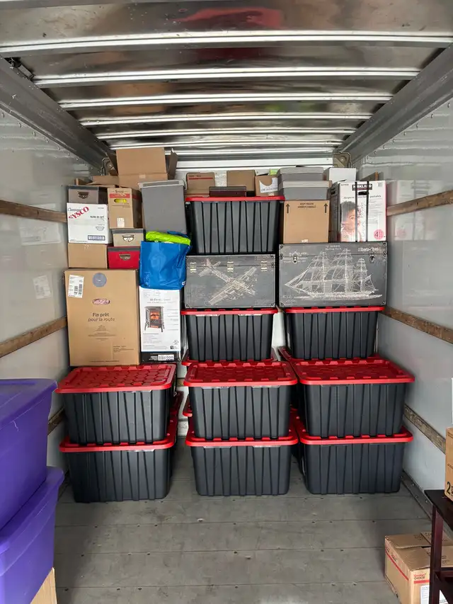 Pro Punjab Movers62863242507265122