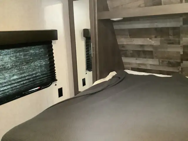 2021 Aspen Trail 27’ Travel Trailer in Travel Trailers & Campers in Chilliwack - Image 8
