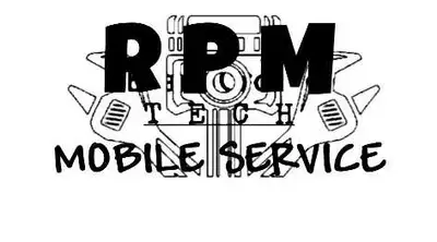 MOBILE Licensed TEcH 289-698-5344, View more