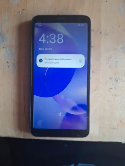 Smartphone quick sale, View more