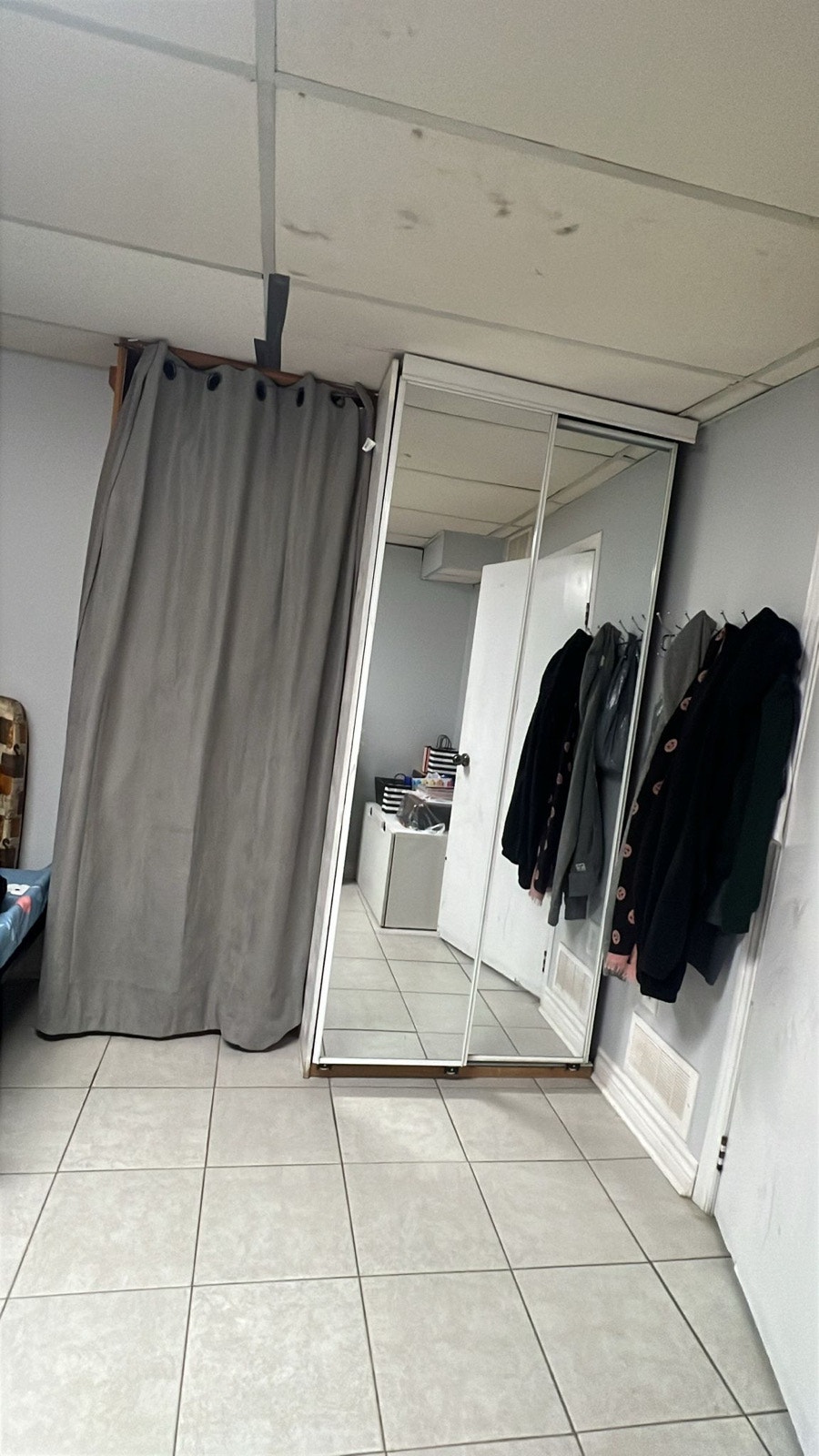 2 bedrooms for rent 2