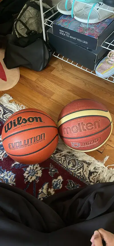 basketballs for sale , View more