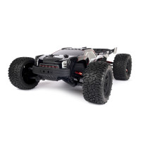 REDCAT RACING Machete 6S 1/6 Scale Brushless Monster Truck