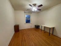 UA area room for rent