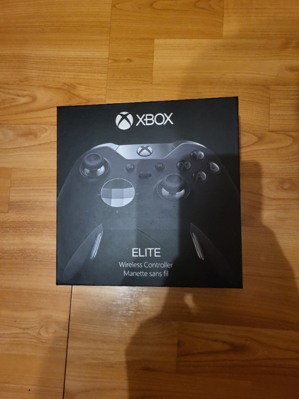 Xbox One X dans XBOX One  à Laval/Rive Nord - Image 3