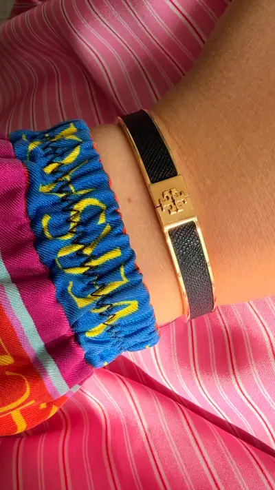 Tory Burch Bracelet, View more