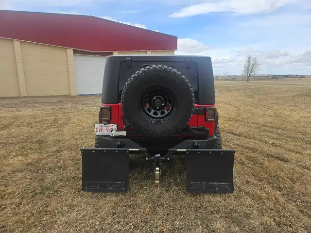 Jeep Wrangler516248216346961925