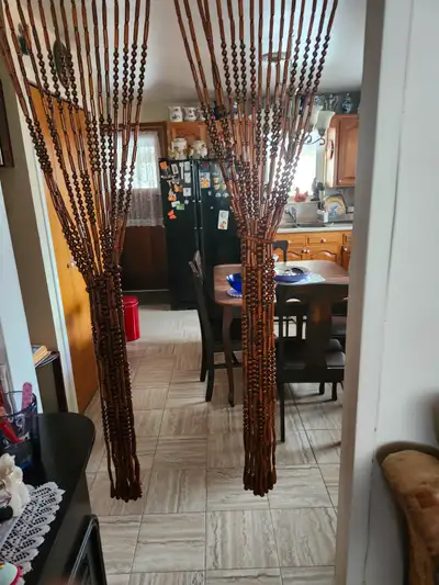 Bedroom all included. Internet. Netflix. Central air conditioning. Clean and. quiet. Short walk to W...