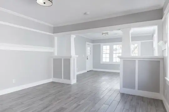 looking for a painter for new homes. 475022973732147200
